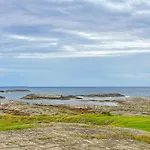 Hus Med Panoramutsikt I
