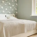 Hus Med Panoramutsikt I Villa Bud
